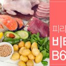 루시나산부인과의원 이미지