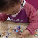 신원동-36 이미지