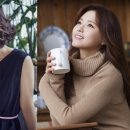 '이름없는여자' 배종옥VS오지은, 캐스팅 확정..모성 연기 대결 이미지