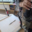 민하우스 이미지