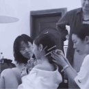 사무용건축물, 공장 및 복합건축물 이미지