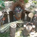 숲속해바라기어린이집 이미지