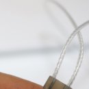 타이탄 PC방(인-342호) | 게이밍이어폰 가성비 좋은 제닉스 타이탄 인이어