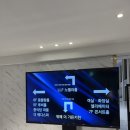 서울더리버사이드호텔 노동조합 | 압구정로데오 / 신사 회식장소 추천 &#34;더 리버사이드 호텔 뷔페 더가든키친&#34; : 주중 저녁/주말/공휴일...