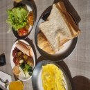 (주)삼호투어앤트래블 | [꽃돼지부부의 해외여행] 말레이시아 코타키나발루 3박 5일 -#2✈️