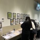 청소년수련관 이미지