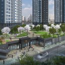 서면비스타동원 이미지