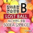 TA 골프연습장 이미지