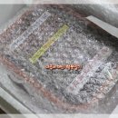 3대째삼오불고기 이미지