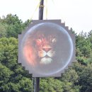 삼성푸른(삼성1차) 이미지