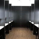 에이블짐 압구정로데오점 이미지