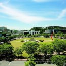 한국기술교육대학교