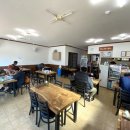 광해분식 이미지