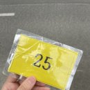 성보 | 대구 콩국수 맛집 성보콩국수 주차 주말 웨이팅 후기