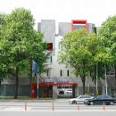 인영자동차공업(주) 이미지