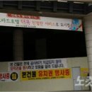 에코그라드 이미지