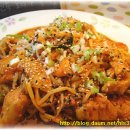 쉽게 만드는 손님 초대 요리 이미지