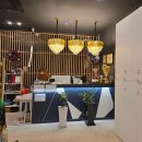 봉빈빌딩 | 수원 골프 레슨 후기｜영통 드림샷 골프아카데미 1티어 레슨으로 비거리 20m 늘어난 골린이