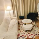 에이미하우스 민박 이미지