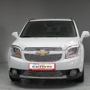 이삭모터스 이미지