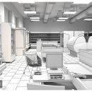 재성세탁소 이미지