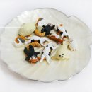 코스마켓