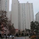 새보림약국 이미지