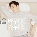 블루라벨