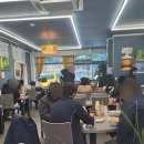 화산반점 - 동대문구 망우로18가길 75-7 | 화산반점