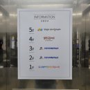 장전2동 건강생활지원센터 이미지