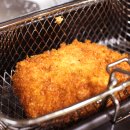 유니돈까스 이미지