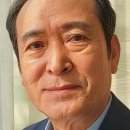 코믹풍자극 아비 이미지