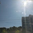 이준외과의원 이미지