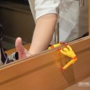 마카오 | [마카오/코타이] 마카오 코타이스트립 호텔 &#34;콘래드마카오&#34; 숙박후기