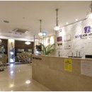 내몸편안한의원 이미지