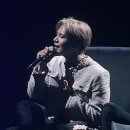 태민상사 | 태민이 월드투어 재시작 데이