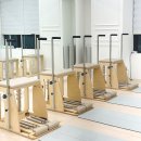 포레스트필라테스 | 노은동 필라테스 포레스트 필라테스 노은점 바렐 수업 후기