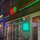 사가정로51길 (12) | 사가정역 ‘발짝’ 분위기 좋는 술집