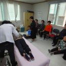 찾아가는 평생학습(배달강좌) 이미지