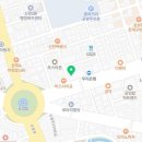 지에스(GS)25 울산청림점 이미지