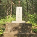 돈달약수터 이미지