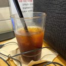 행운동-33 이미지