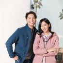 올포유 동행미디어 시대