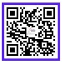 강남탑공인중개사사무소 이미지