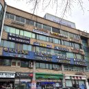 편한몸안마원 이미지