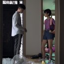 플러스에듀케이션