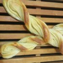 선인주식회사 이미지