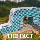 동구청소년수련원 이미지