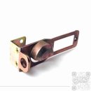 대성철물 이미지