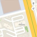 율리공인중개사사무소 이미지